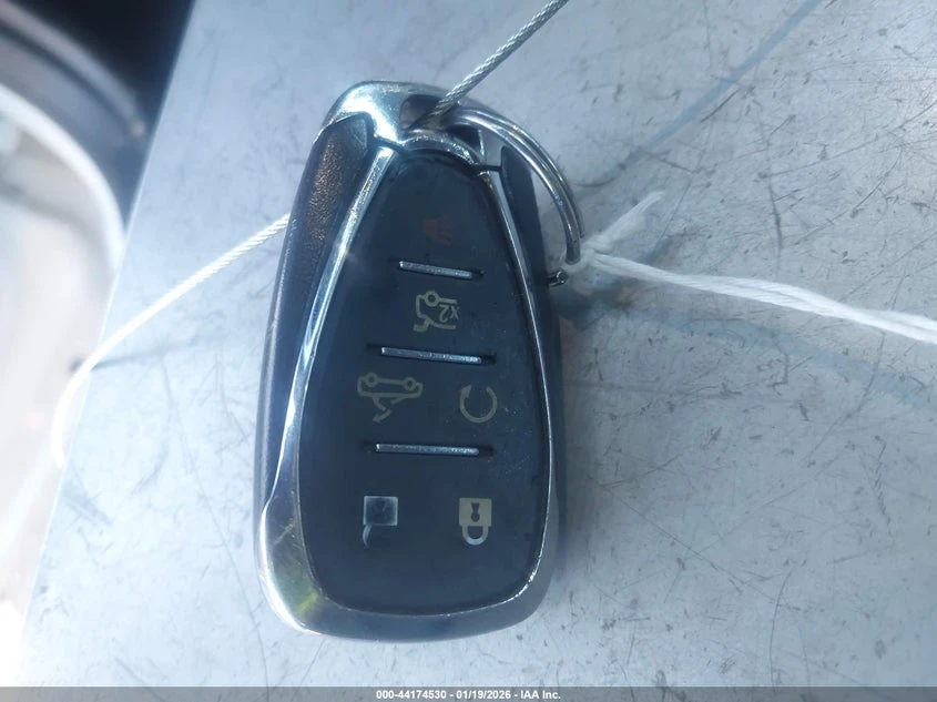 Chevrolet Camaro 3.6l 2Lt | Mobile.bg � ����������� 11