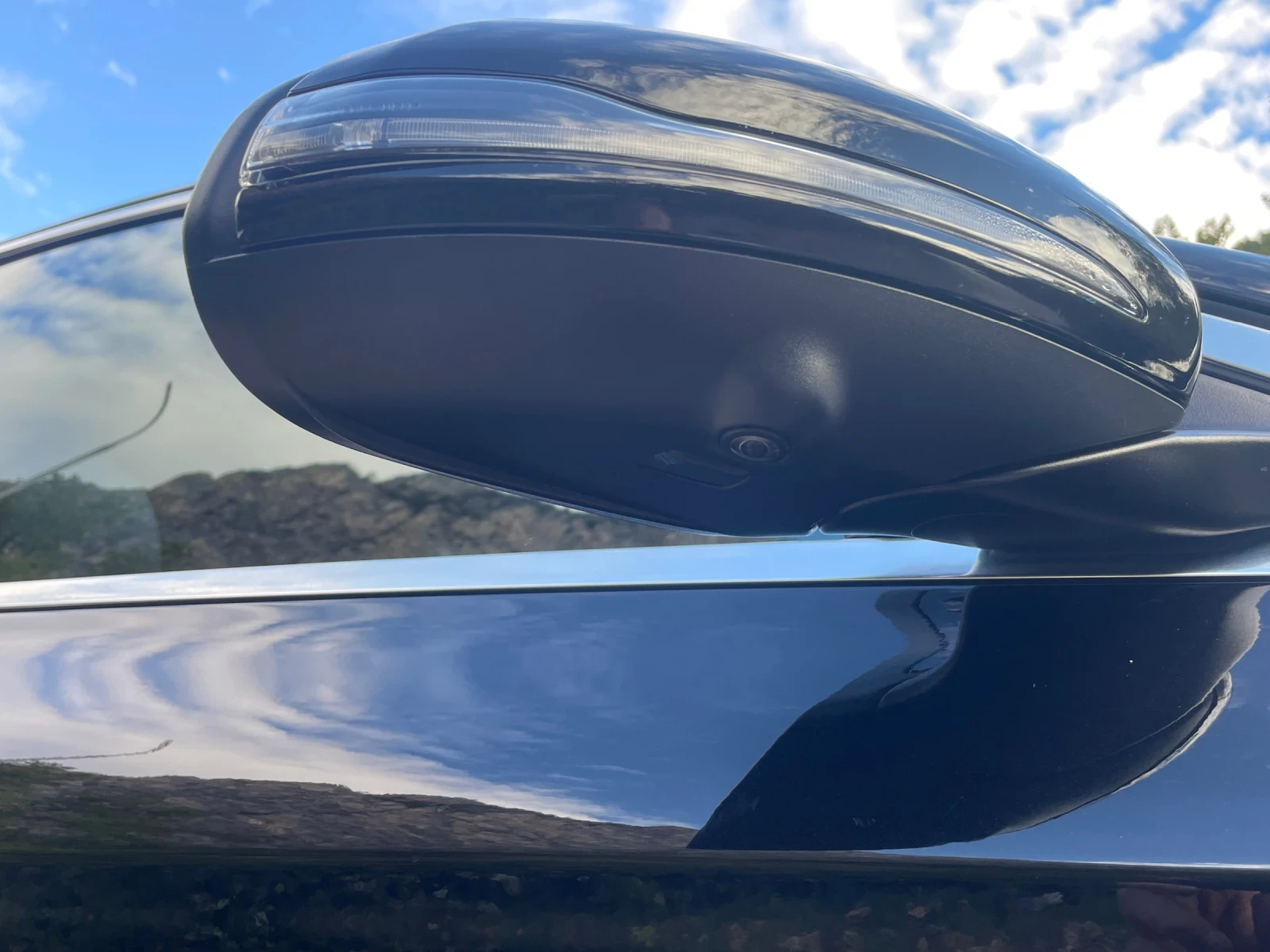 Mercedes-Benz C 300 C300 4 Matik Facelift VIAR 360 | Mobile.bg � ����������� 15