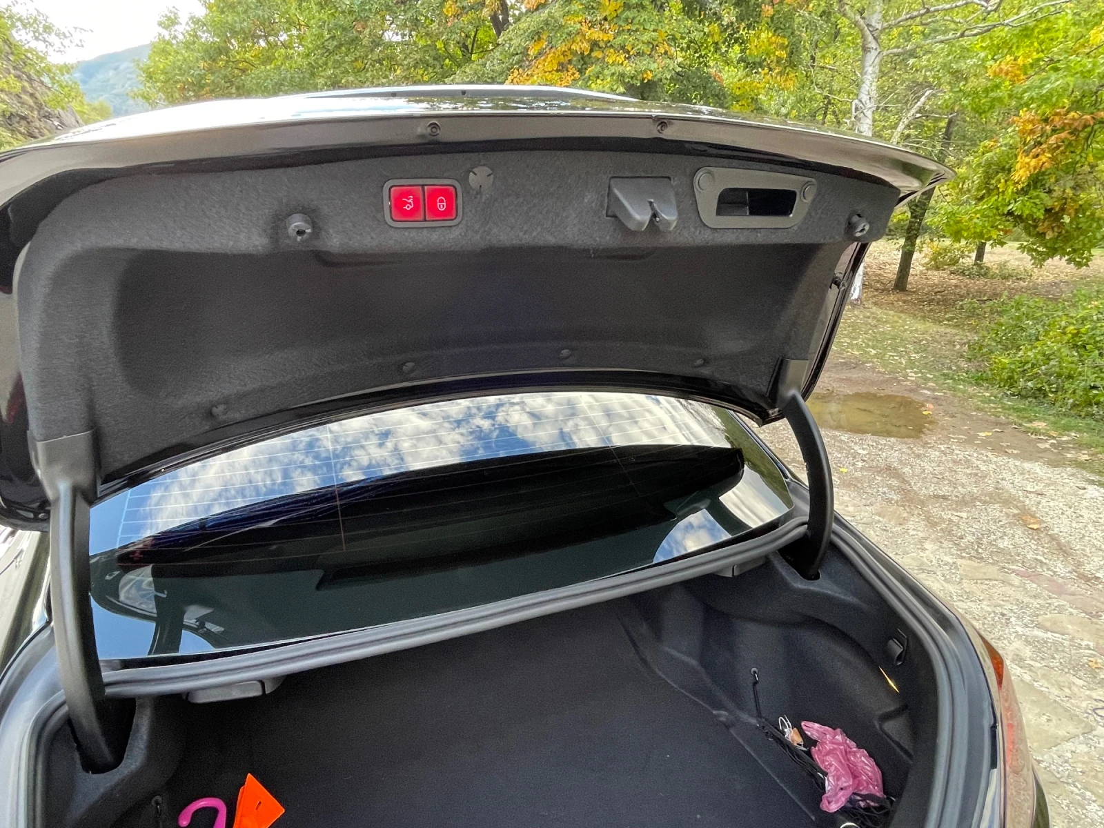 Mercedes-Benz C 300 C300 4 Matik Facelift VIAR 360 - изображение 8