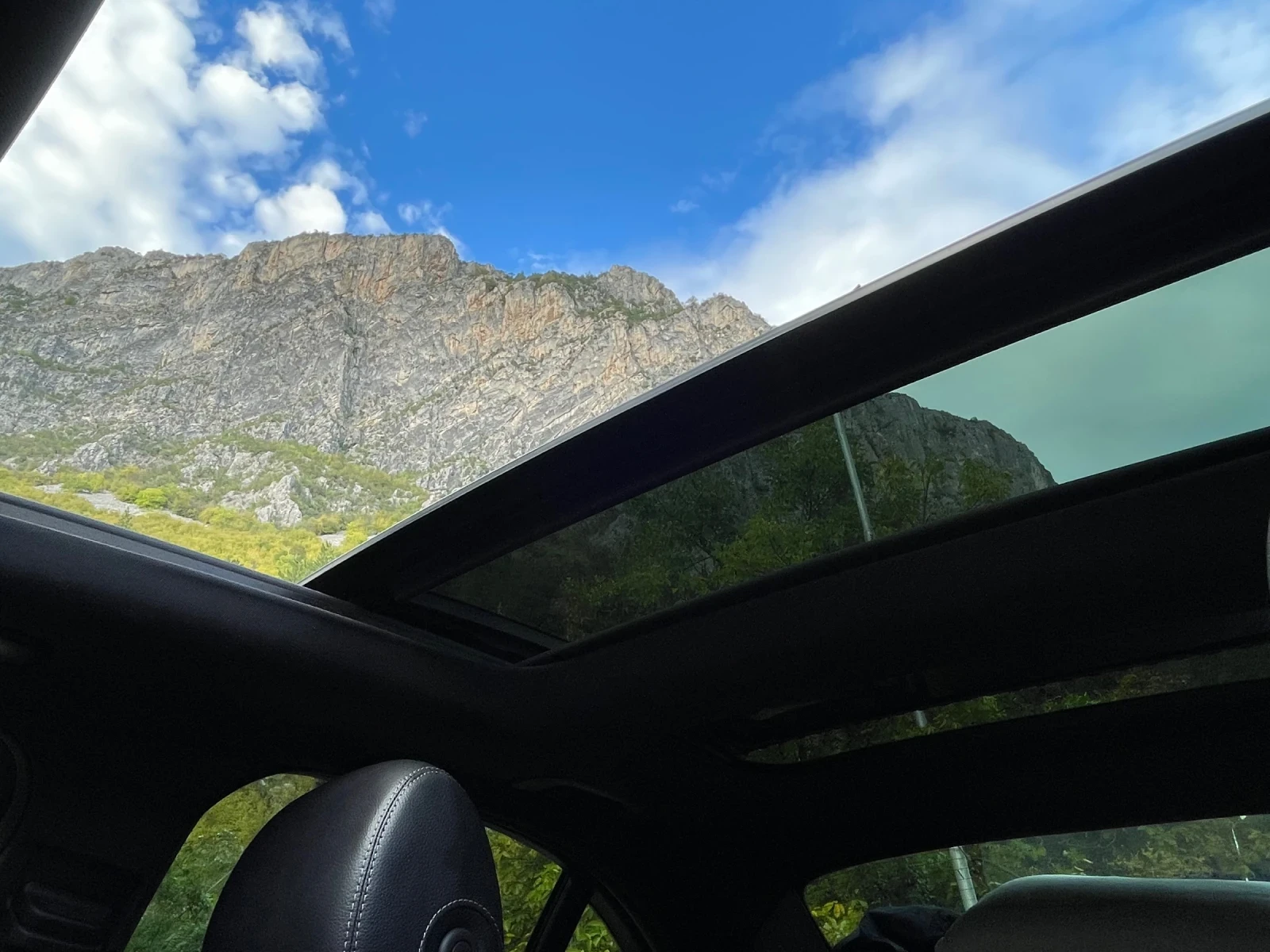 Mercedes-Benz C 300 C300 4 Matik Facelift VIAR 360 | Mobile.bg � ����������� 16