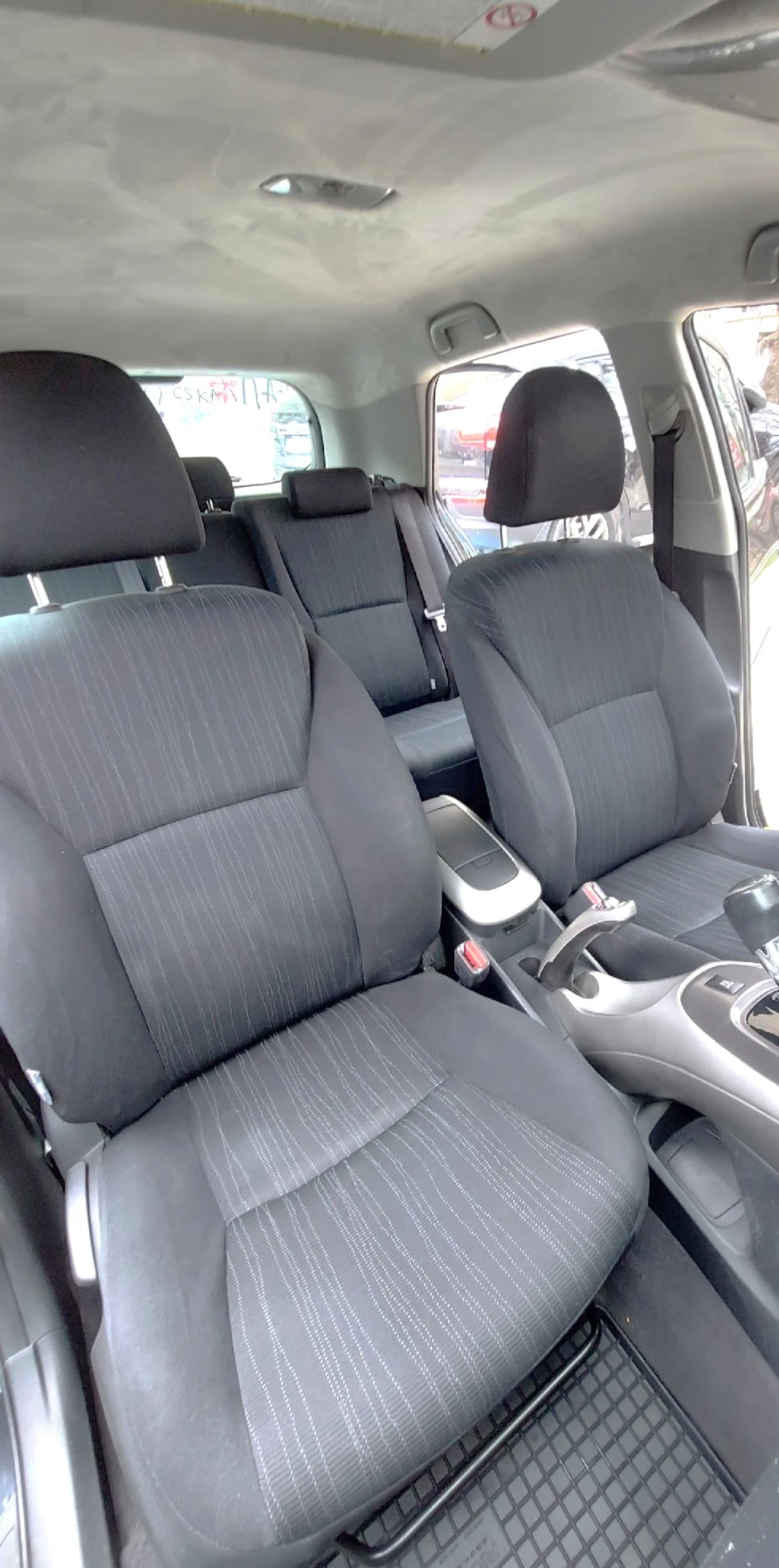 Toyota Auris, снимка 10 - Автомобили и джипове - 54194139