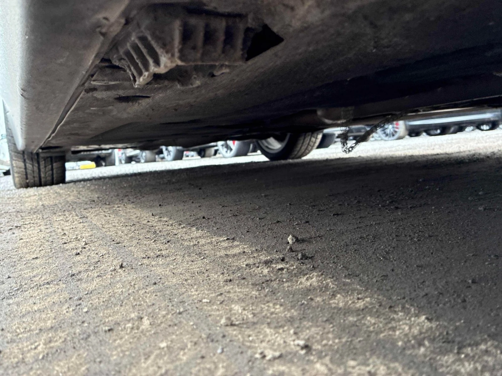 BMW 335 xDrive* АвтоКредит* (ЦЕНА ДО БГ), снимка 13 - Автомобили и джипове - 54217956