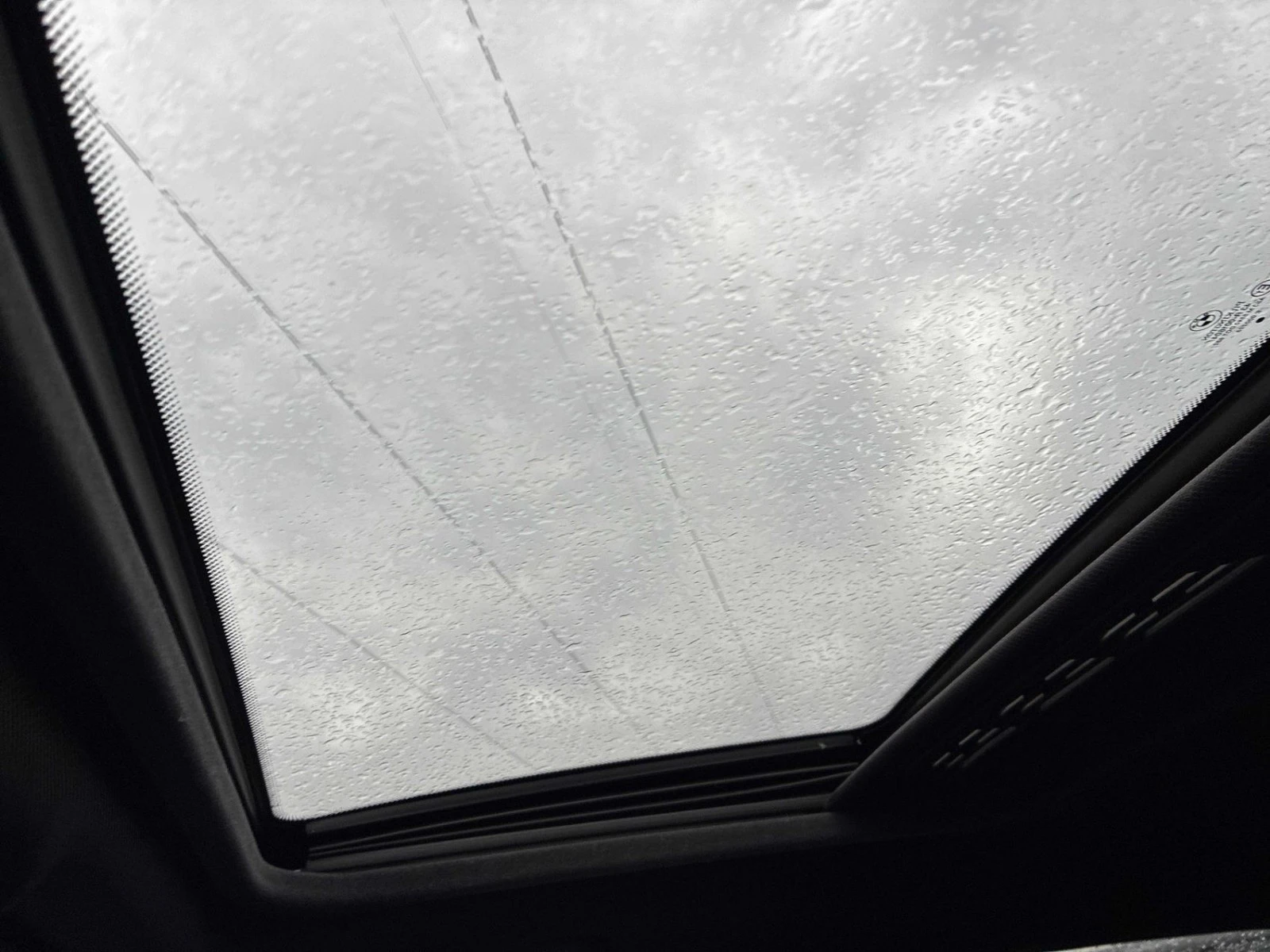 BMW 335 xDrive* АвтоКредит* (ЦЕНА ДО БГ), снимка 15 - Автомобили и джипове - 54217956