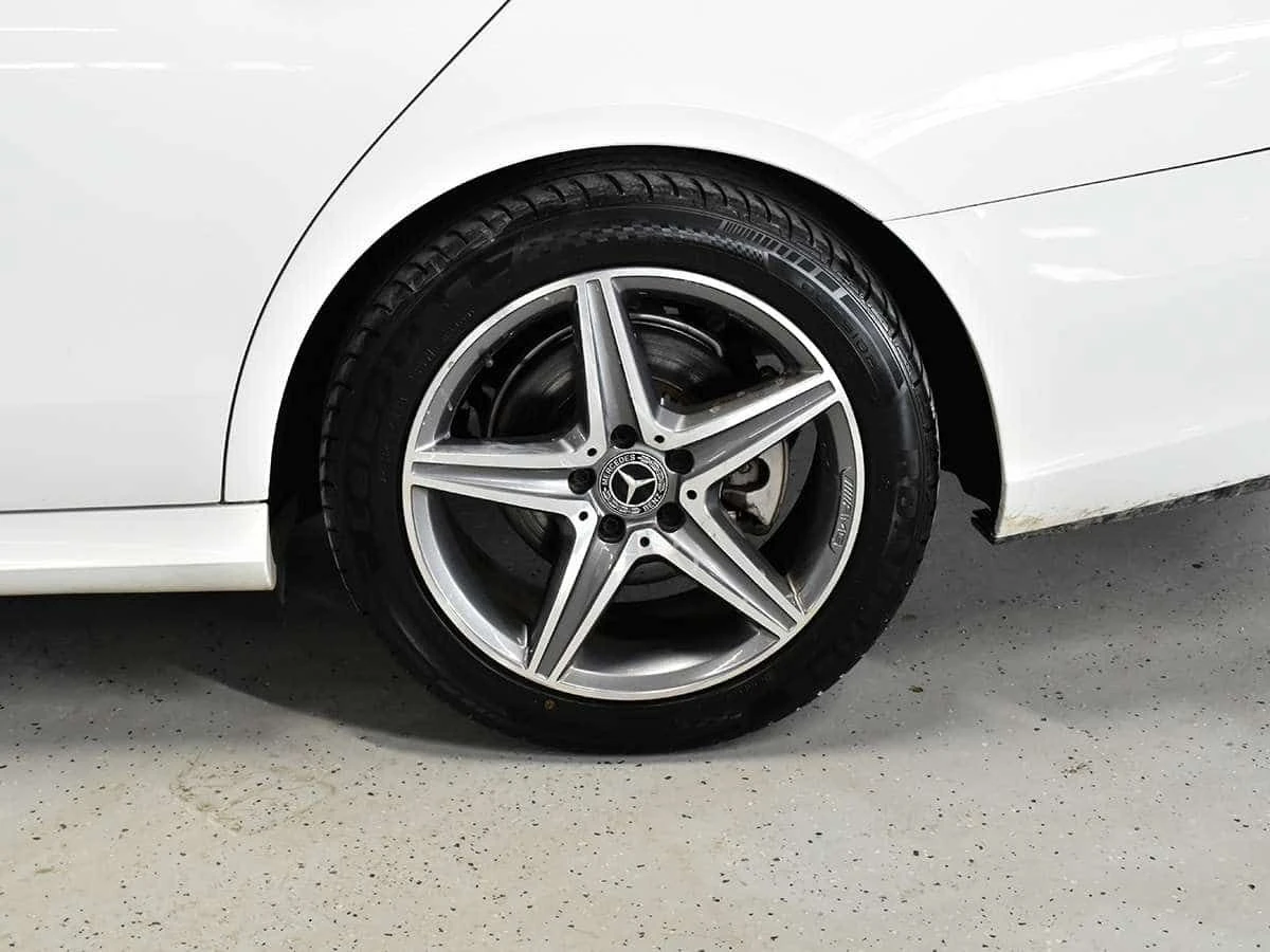 Mercedes-Benz E 350 No Accident l 4Matic l E350 l AMG l AMBIENT | Mobile.bg � ����������� 6