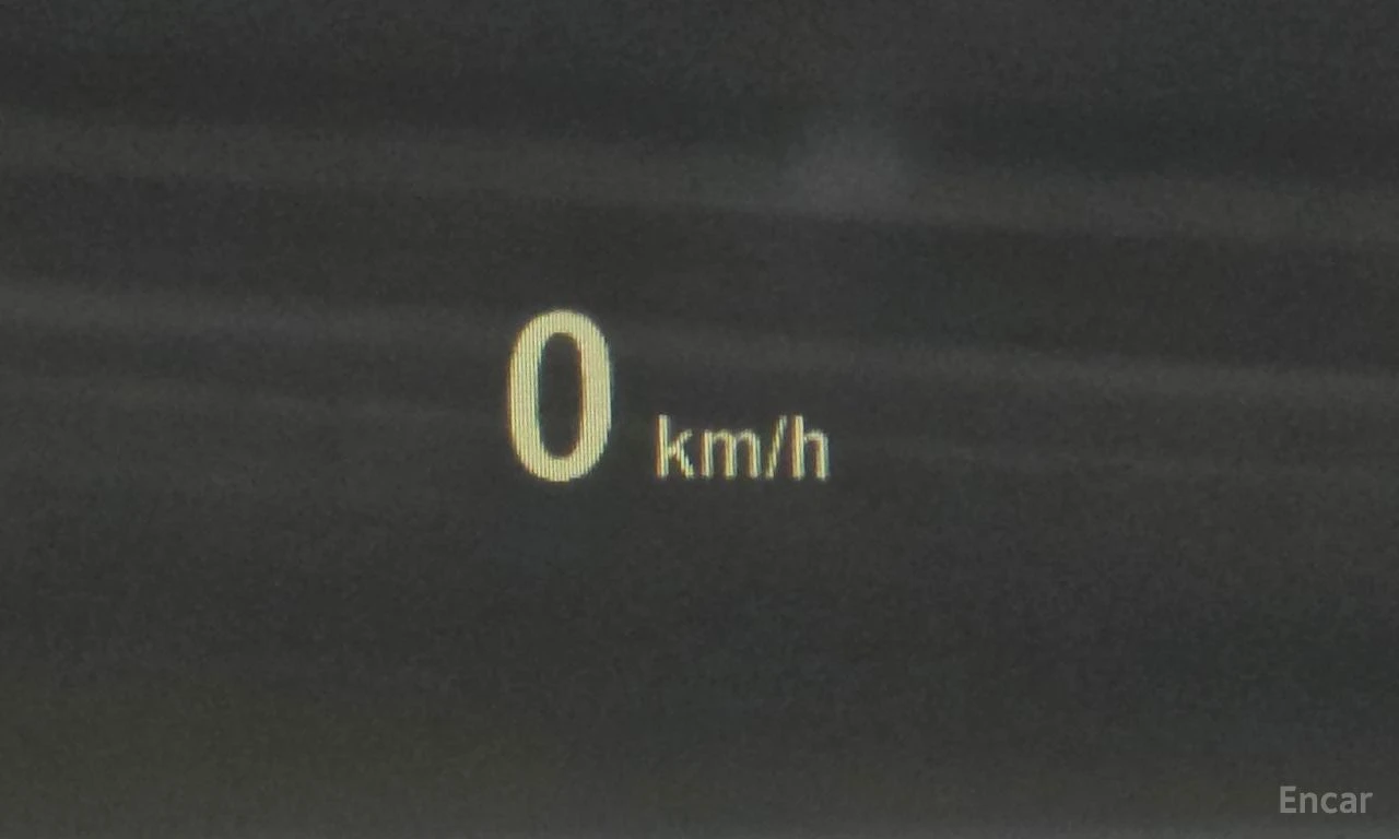 BMW 640 GRAN COUPE* ����* �������* HUD* ����* 360*  | Mobile.bg � ����������� 13