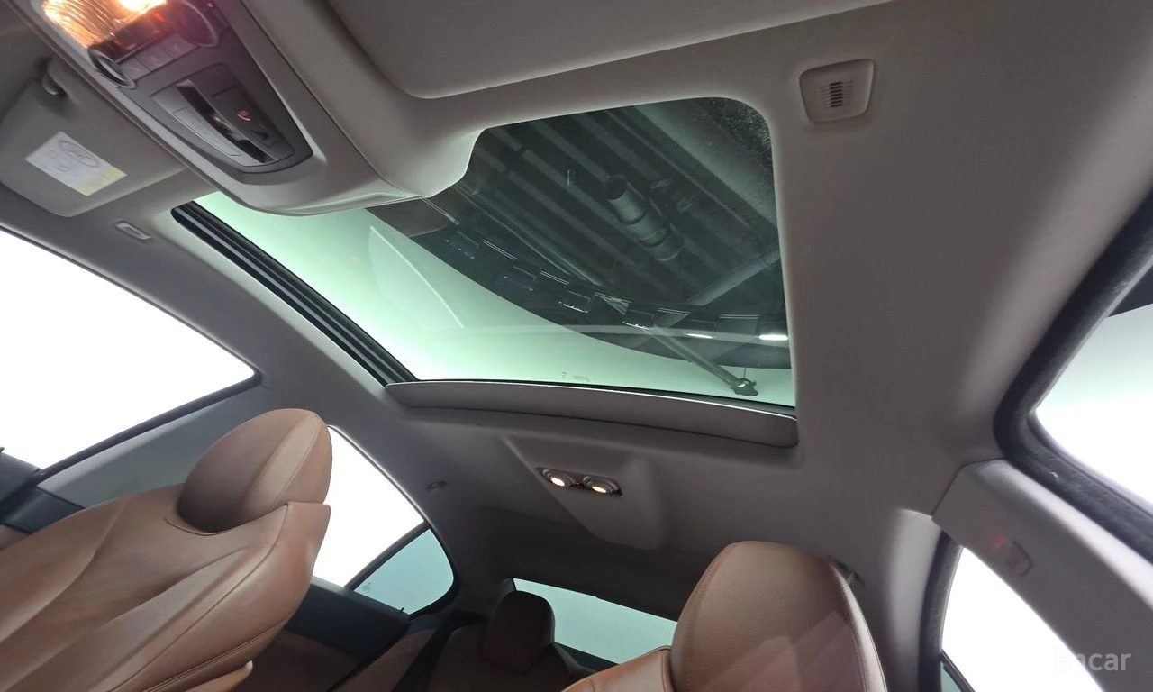 BMW 640 GRAN COUPE* ����* �������* HUD* ����* 360*  | Mobile.bg � ����������� 17