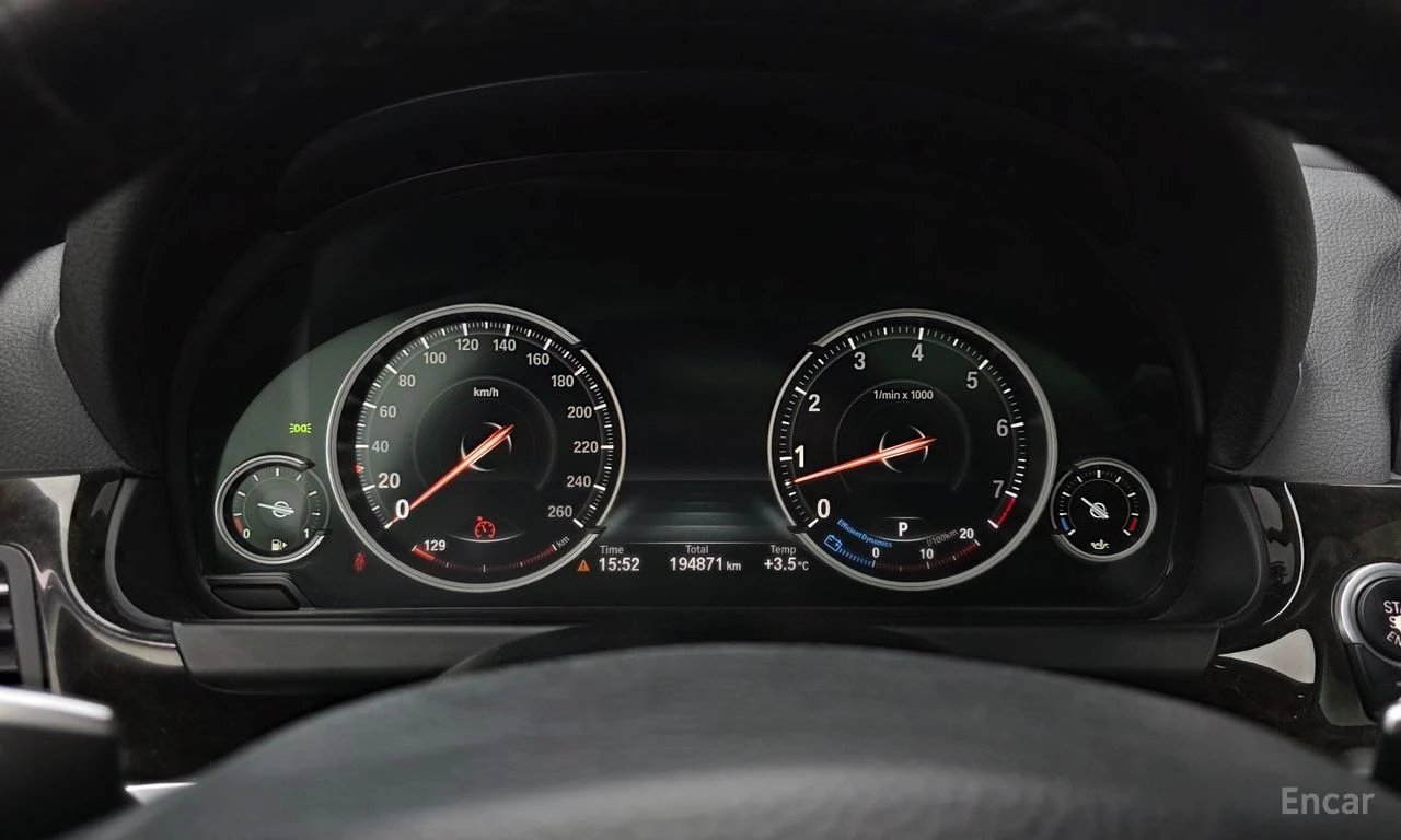 BMW 640 GRAN COUPE* ����* �������* HUD* ����* 360*  | Mobile.bg � ����������� 7