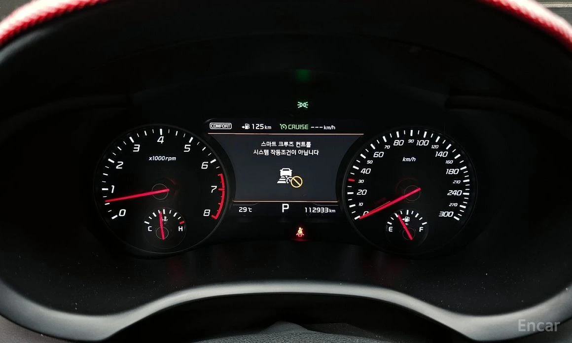 Kia Stinger | Mobile.bg � ����������� 8