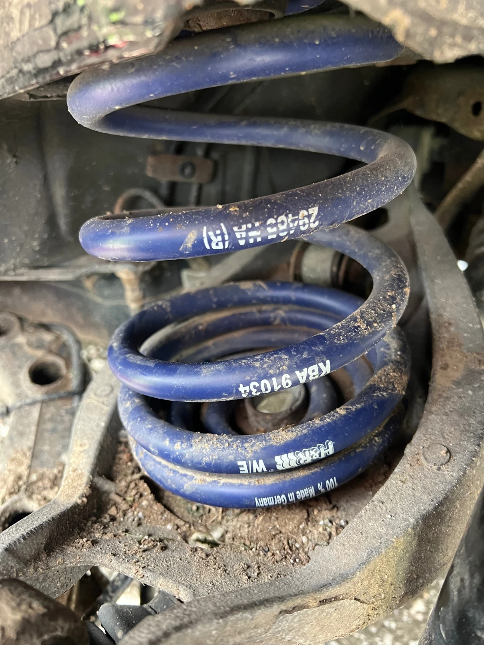 BMW 330, снимка 8 - Автомобили и джипове - 54578729