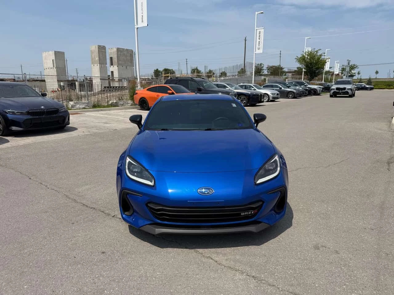 Subaru BRZ * tS * ���������� ��� ������������ ������*  | Mobile.bg � ����������� 6