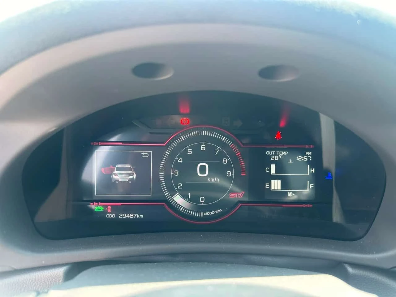 Subaru BRZ * tS * ���������� ��� ������������ ������*  | Mobile.bg � ����������� 8
