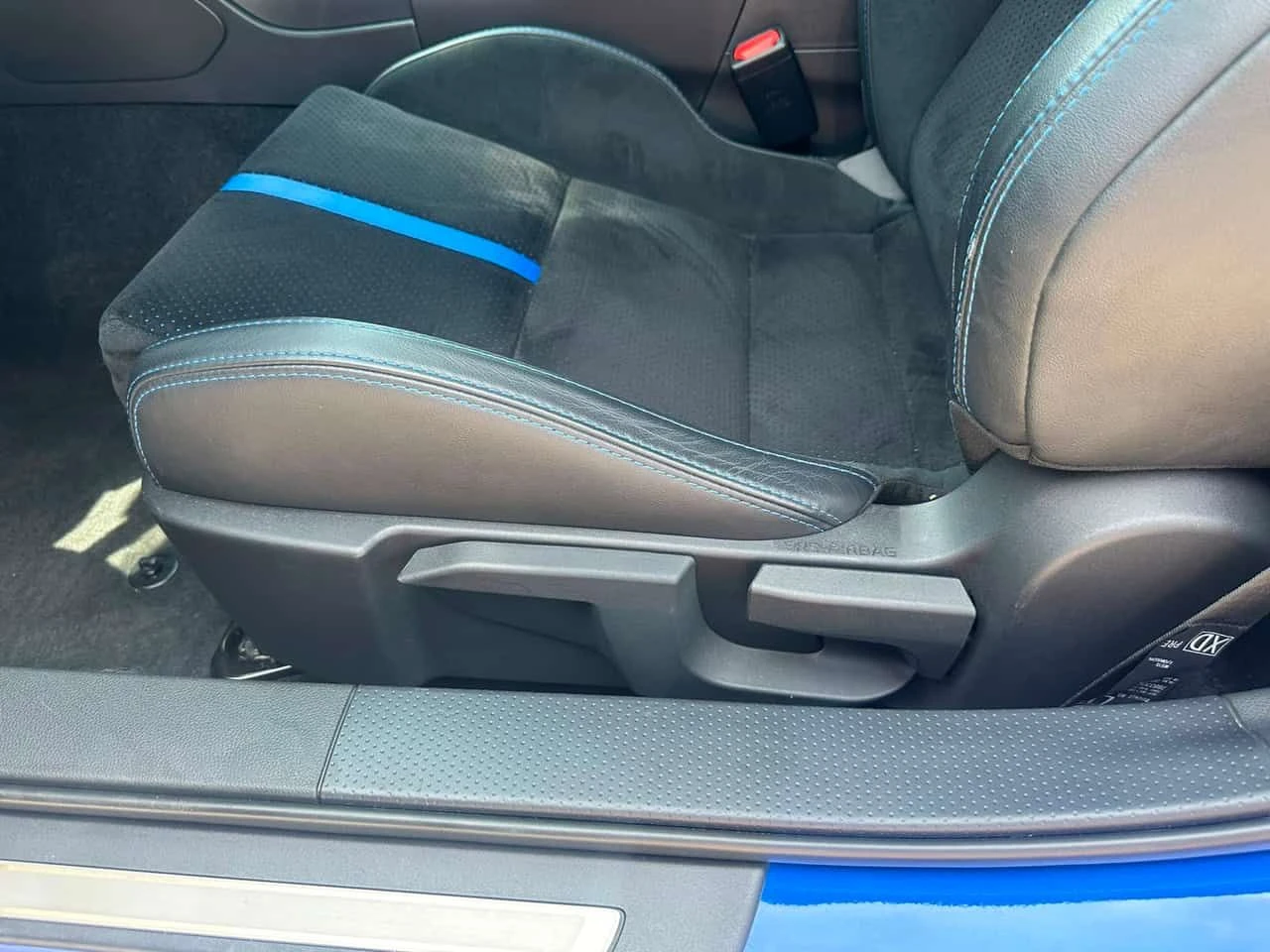 Subaru BRZ * tS * ���������� ��� ������������ ������*  | Mobile.bg � ����������� 10