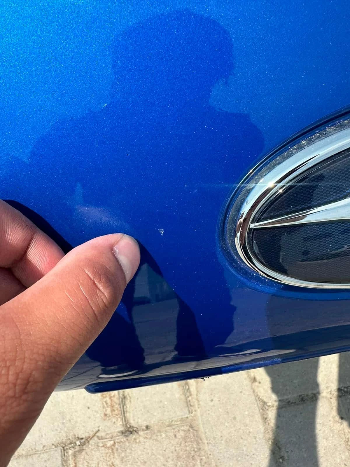 Subaru BRZ * tS * ���������� ��� ������������ ������*  | Mobile.bg � ����������� 16
