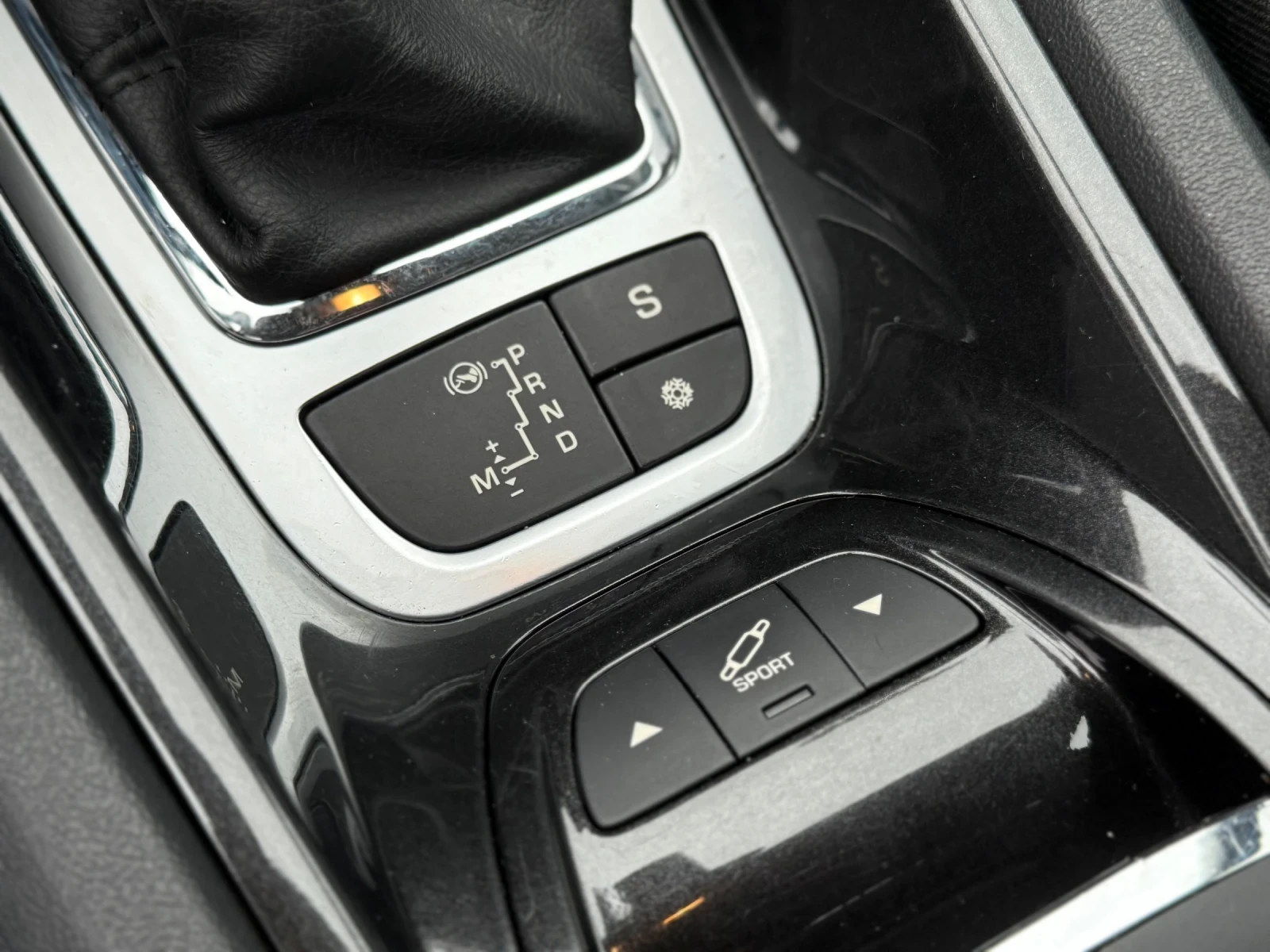 Citroen C5 2.0HDi* 136��* �������* ������� | Mobile.bg � ����������� 13