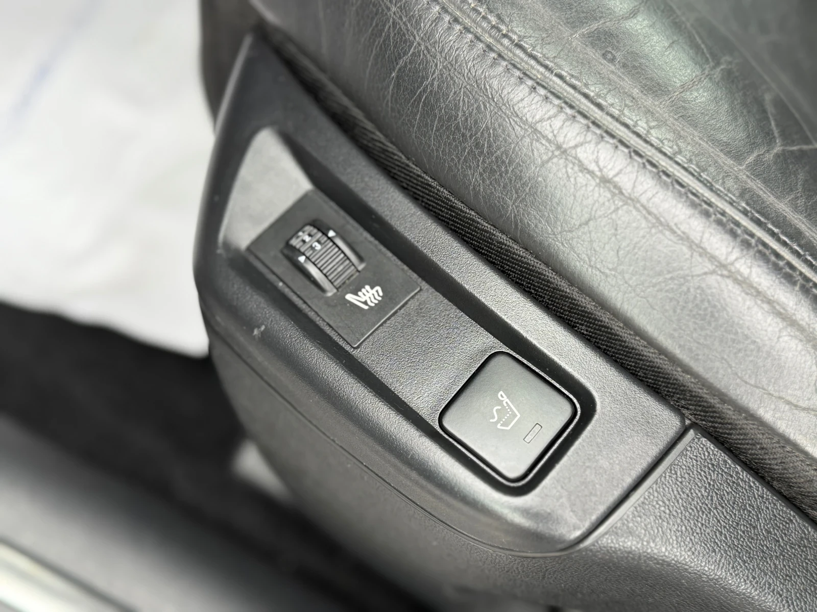 Citroen C5 2.0HDi* 136��* �������* ������� | Mobile.bg � ����������� 12