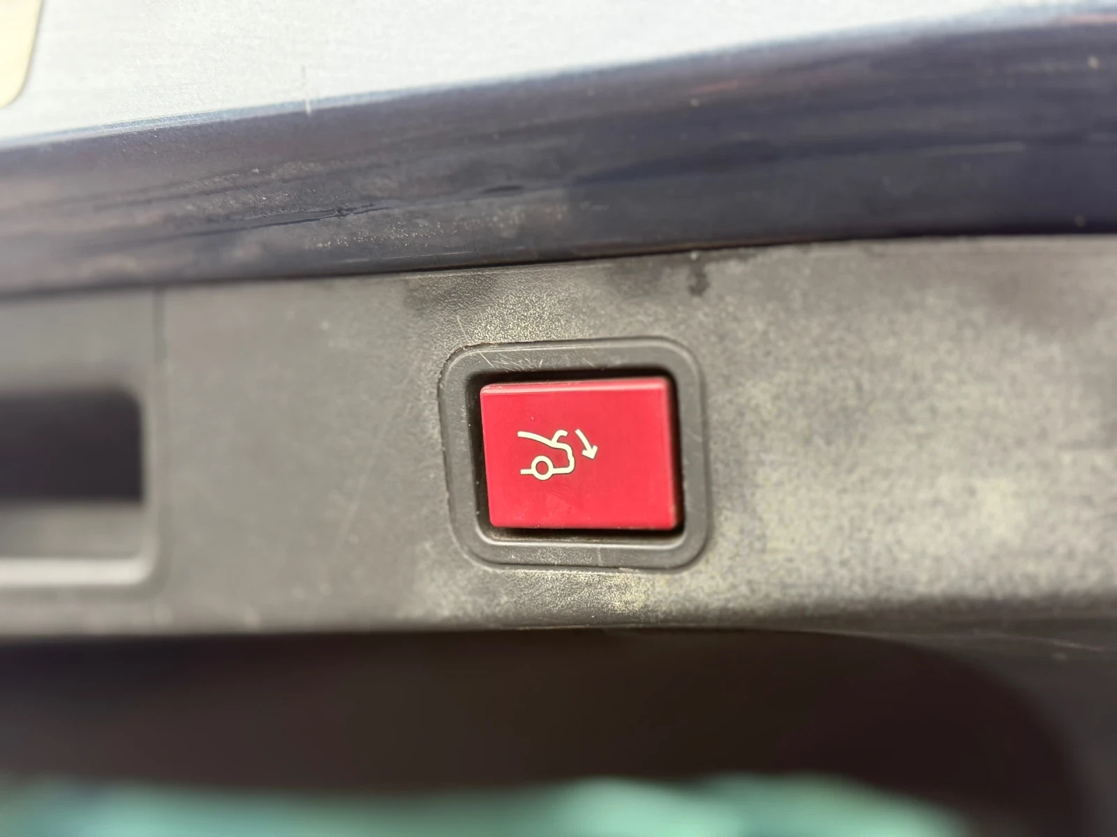 Citroen C5 2.0HDi* 136��* �������* ������� | Mobile.bg � ����������� 14