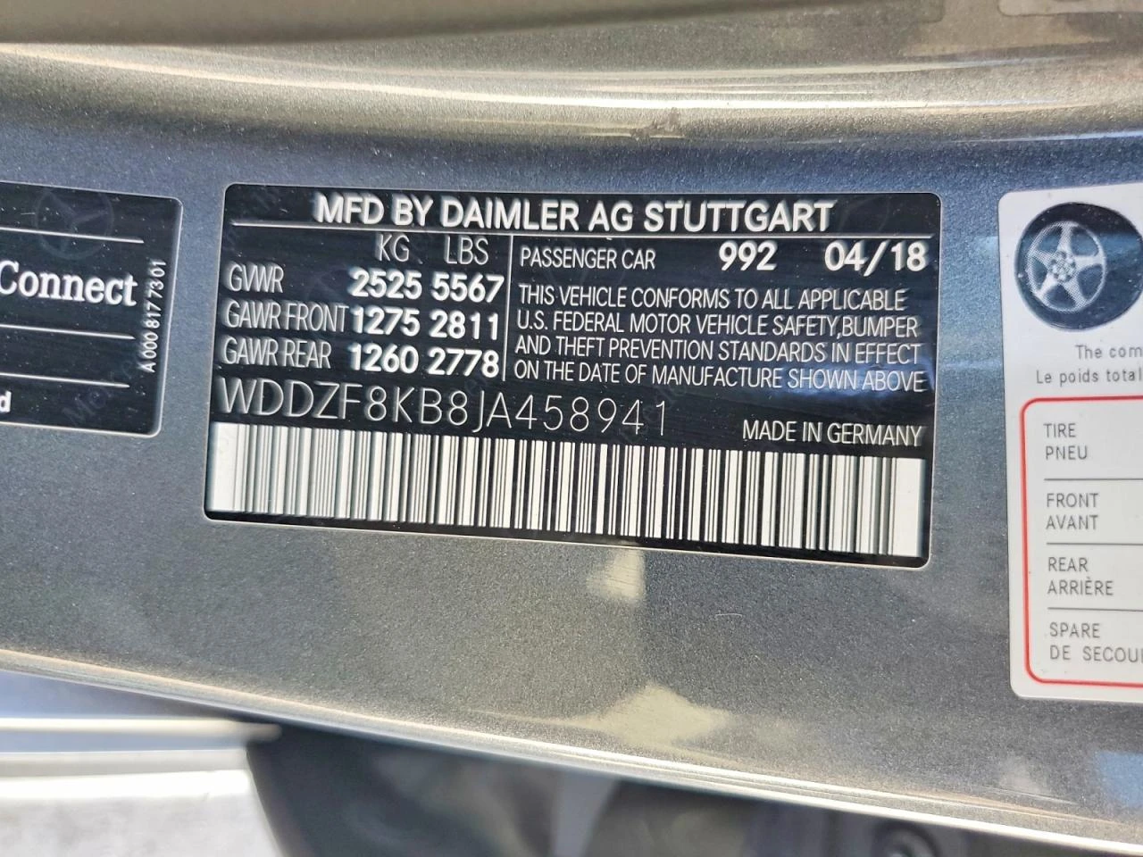 Mercedes-Benz E 63 AMG 4.0l -S | Mobile.bg � ����������� 12