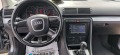 Audi A4 2.0-TDI-140 к. с.  - [7] 
