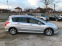 Обява за продажба на Peugeot 308 1.6 HDI ~6 999 лв. - изображение 8