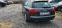 Обява за продажба на Audi A4 2.0-TDI-140 к. с.  ~5 100 лв. - изображение 6