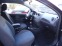 Обява за продажба на Ford Fiesta 1.4 D - 68 k.s. ~4 200 лв. - изображение 7