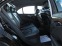 Обява за продажба на Mercedes-Benz E 280 3.0CDI AVANGARD ~10 999 лв. - изображение 10