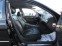 Обява за продажба на Mercedes-Benz E 280 3.0CDI AVANGARD ~10 999 лв. - изображение 9