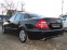 Обява за продажба на Mercedes-Benz E 280 3.0CDI AVANGARD ~10 999 лв. - изображение 5