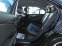Обява за продажба на Mercedes-Benz E 280 3.0CDI AVANGARD ~10 999 лв. - изображение 8