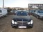 Обява за продажба на Mercedes-Benz E 280 3.0CDI AVANGARD ~10 999 лв. - изображение 1