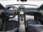 Обява за продажба на Mercedes-Benz E 280 3.0CDI AVANGARD ~10 999 лв. - изображение 6