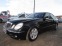 Обява за продажба на Mercedes-Benz E 280 3.0CDI AVANGARD ~10 999 лв. - изображение 2
