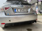 Обява за продажба на Subaru Impreza ~12 000 лв. - изображение 1