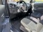 Обява за продажба на Daihatsu Materia 1.5i ~4 500 лв. - изображение 6