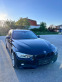 Обява за продажба на BMW 318 BMW F31 318d ~14 500 лв. - изображение 1