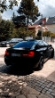 Обява за продажба на BMW 328 XI Individual обслужена! ~35 555 лв. - изображение 2