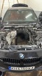 Обява за продажба на BMW 328 XI Individual обслужена! ~35 555 лв. - изображение 11
