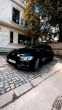 Обява за продажба на BMW 328 XI Individual обслужена! ~35 555 лв. - изображение 4