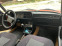 Обява за продажба на Lada 2107 ~4 500 лв. - изображение 2