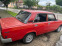 Обява за продажба на Lada 2107 ~4 500 лв. - изображение 7