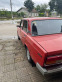 Обява за продажба на Lada 2107 ~4 500 лв. - изображение 6