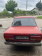 Обява за продажба на Lada 2107 ~4 500 лв. - изображение 8