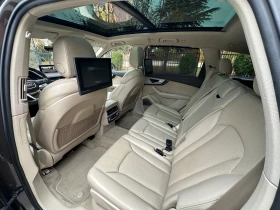 Audi Q7 7 местен, N1/ ДДС , FULL MAX, снимка 9