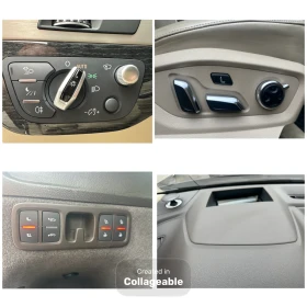 Audi Q7 7 местен, N1/ ДДС , FULL MAX, снимка 15