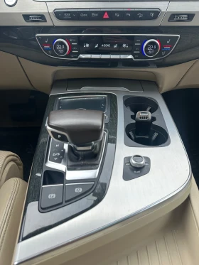 Audi Q7 7 местен, N1/ ДДС , FULL MAX, снимка 14