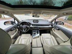 Audi Q7 7 местен, N1/ ДДС , FULL MAX, снимка 7