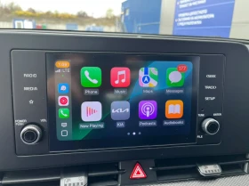 Kia Sportage 1.6i 1 собственик, Лизингова (23 500лв остатъчни), снимка 10