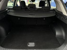 Kia Sportage 1.6i 1 собственик, Лизингова (23 500лв остатъчни), снимка 12