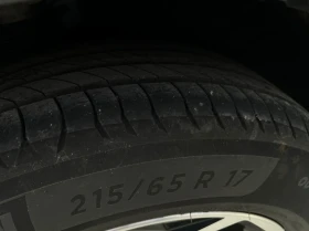 Kia Sportage 1.6i 1 собственик, Лизингова (23 500лв остатъчни), снимка 13