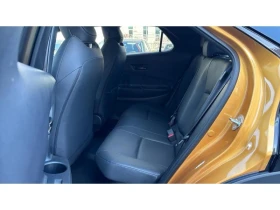 Toyota C-HR 2.0 HSD PLUG-IN PREMIERE EDITION, снимка 11